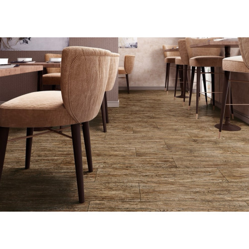 Коллекция Madera