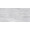 TWU09PSR007 плитка облицовочная Plaster 249*500