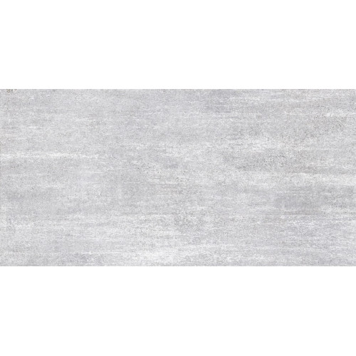 TWU09PSR007 плитка облицовочная Plaster 249*500