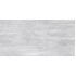 TWU09PSR007 плитка облицовочная Plaster 249*500