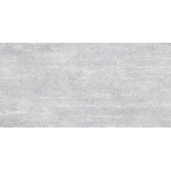 TWU09PSR007 плитка облицовочная Plaster 249*500