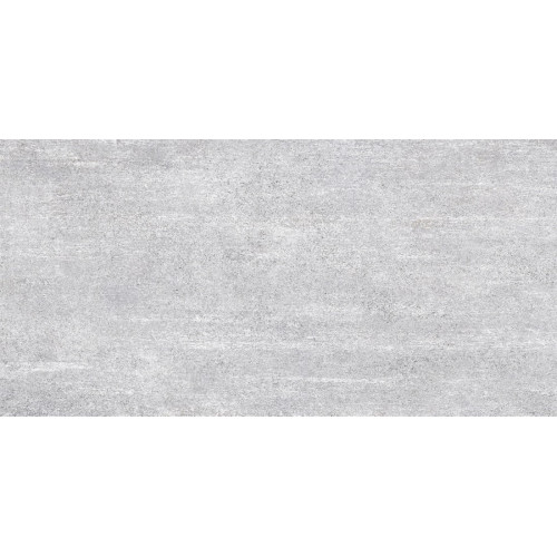 TWU09PSR007 плитка облицовочная Plaster 249*500