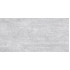 TWU09PSR007 плитка облицовочная Plaster 249*500