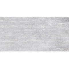 TWU09PSR007 плитка облицовочная Plaster 249*500