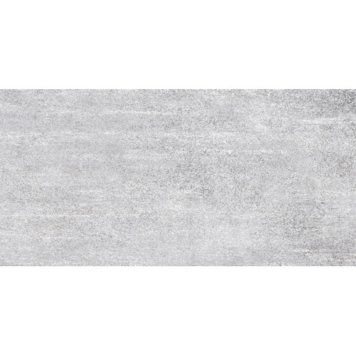 TWU09PSR007 плитка облицовочная Plaster 249*500