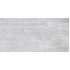 TWU09PSR007 плитка облицовочная Plaster 249*500