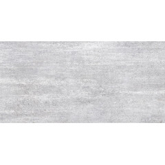 TWU09PSR007 плитка облицовочная Plaster 249*500