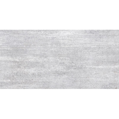 TWU09PSR007 плитка облицовочная Plaster 249*500