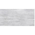 TWU09PSR007 плитка облицовочная Plaster 249*500