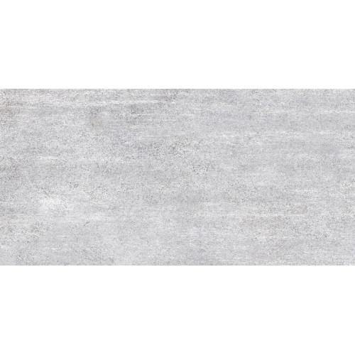 TWU09PSR007 плитка облицовочная Plaster 249*500