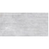 TWU09PSR007 плитка облицовочная Plaster 249*500