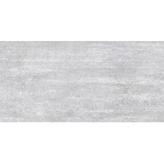 TWU09PSR007 плитка облицовочная Plaster 249*500
