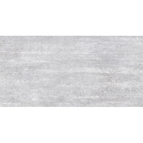 TWU09PSR007 плитка облицовочная Plaster 249*500