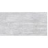 TWU09PSR007 плитка облицовочная Plaster 249*500