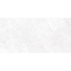TWU09TON000 плитка облицовочная Stone 249*500