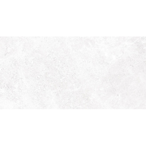 TWU09TON000 плитка облицовочная Stone 249*500