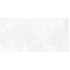 TWU09TON000 плитка облицовочная Stone 249*500