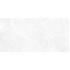 TWU09TON000 плитка облицовочная Stone 249*500