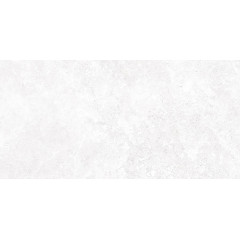 TWU09TON000 плитка облицовочная Stone 249*500