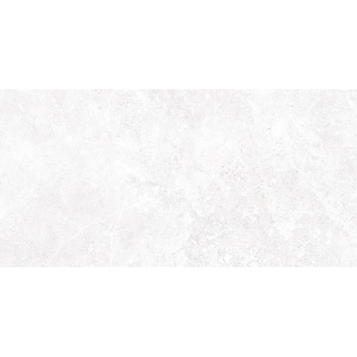 TWU09TON000 плитка облицовочная Stone 249*500