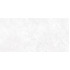 TWU09TON000 плитка облицовочная Stone 249*500