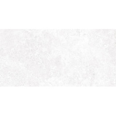 TWU09TON000 плитка облицовочная Stone 249*500