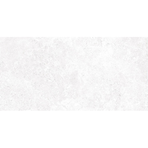 TWU09TON000 плитка облицовочная Stone 249*500