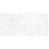 TWU09TON000 плитка облицовочная Stone 249*500