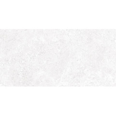 TWU09TON000 плитка облицовочная Stone 249*500