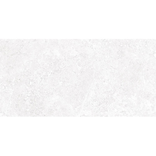 TWU09TON000 плитка облицовочная Stone 249*500