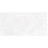 TWU09TON000 плитка облицовочная Stone 249*500