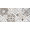 TWU09TON017 плитка облицовочная Stone 249*500