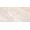 GFU60120MGC47L плитка керамогранитная Magic 600*1200