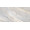 GFU60120MGC64L плитка керамогранитная Magic 600*1200