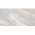 GFU60120MGC64L плитка керамогранитная Magic 600*1200
