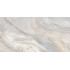 GFU60120MGC64L плитка керамогранитная Magic 600*1200