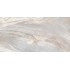 GFU60120MGC64L плитка керамогранитная Magic 600*1200