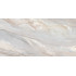 GFU60120MGC64L плитка керамогранитная Magic 600*1200
