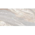 GFU60120MGC64L плитка керамогранитная Magic 600*1200