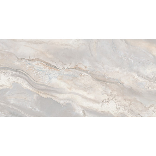 GFU60120MGC64L плитка керамогранитная Magic 600*1200