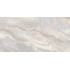GFU60120MGC64L плитка керамогранитная Magic 600*1200