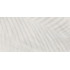 TWA3060MAC14 плитка облицовочная Марко/Marco 300*600