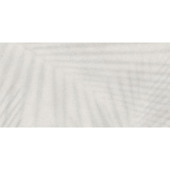 TWA3060MAC14 плитка облицовочная Марко/Marco 300*600