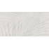 TWA3060MAC14 плитка облицовочная Марко/Marco 300*600