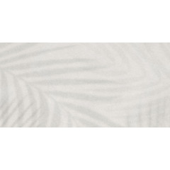 TWA3060MAC14 плитка облицовочная Марко/Marco 300*600