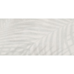 TWA3060MAC14 плитка облицовочная Марко/Marco 300*600