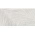 TWA3060MAC14 плитка облицовочная Марко/Marco 300*600