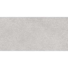 TWA3060MAC40 плитка облицовочная Марко/Marco 300*600