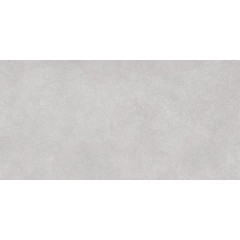 TWA3060MAC40 плитка облицовочная Марко/Marco 300*600