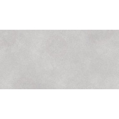 TWA3060MAC40 плитка облицовочная Марко/Marco 300*600